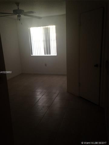 Undisclosed, Hialeah, FL 33015 photo 6
