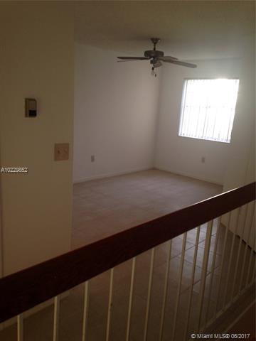Undisclosed, Hialeah, FL 33015 photo 7
