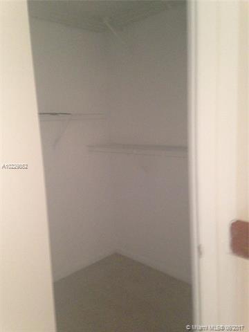 Undisclosed, Hialeah, FL 33015 photo 5