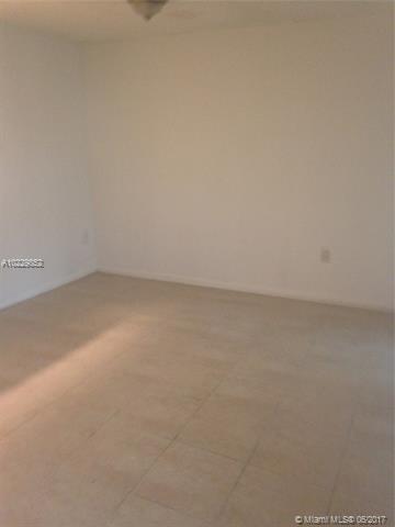 Undisclosed, Hialeah, FL 33015 photo 2