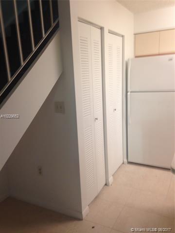 Undisclosed, Hialeah, FL 33015 photo 4