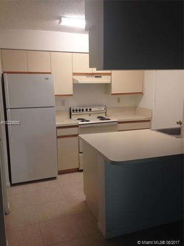 Undisclosed, Hialeah, FL 33015 photo 3