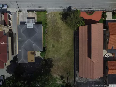 336 E 6th St, Hialeah, FL 33010 photo 4