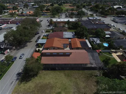 336 E 6th St, Hialeah, FL 33010 photo 8