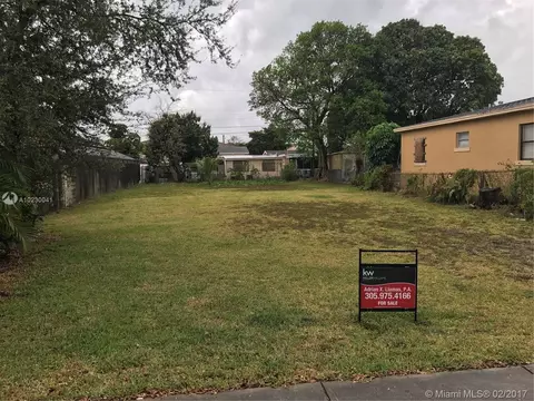 336 E 6th St, Hialeah, FL 33010 photo 3