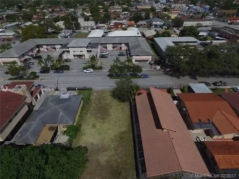 336 E 6th St, Hialeah, FL 33010 photo 5