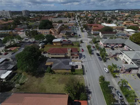 336 E 6th St, Hialeah, FL 33010 photo 6