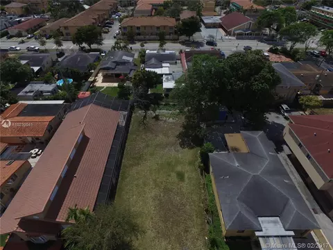 336 E 6th St, Hialeah, FL 33010 photo 7