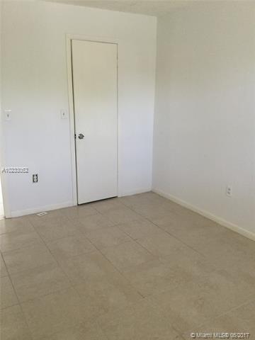 Undisclosed, Hialeah, FL 33015 photo 9