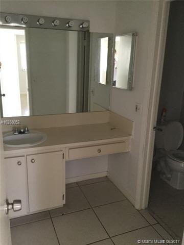 Undisclosed, Hialeah, FL 33015 photo 7