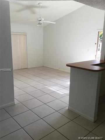 Undisclosed, Hialeah, FL 33015 photo 4
