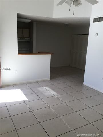 Undisclosed, Hialeah, FL 33015 photo 3