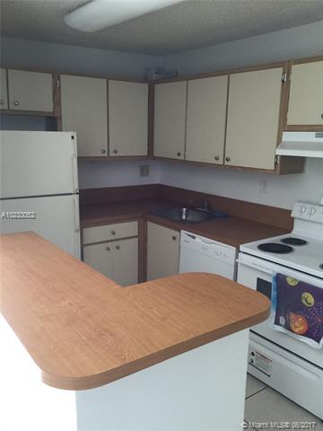 Undisclosed, Hialeah, FL 33015 photo 1