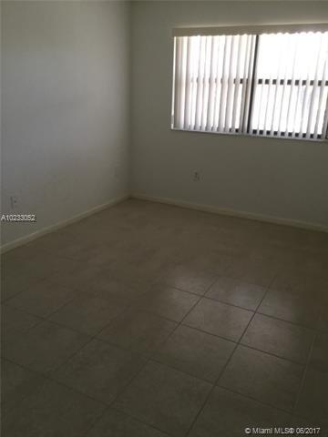 Undisclosed, Hialeah, FL 33015 photo 8
