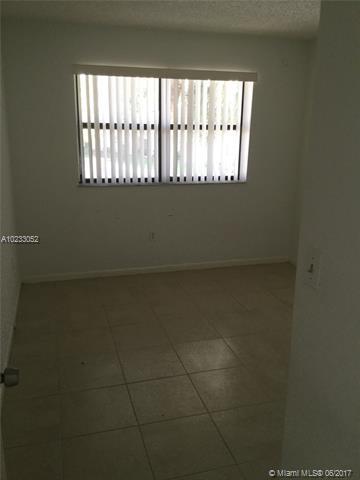 Undisclosed, Hialeah, FL 33015 photo 5