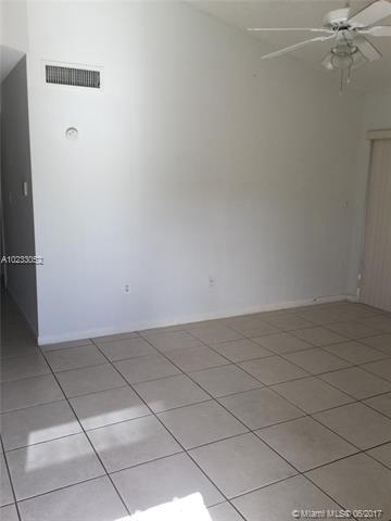 Undisclosed, Hialeah, FL 33015 photo 2