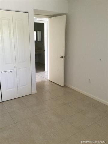 Undisclosed, Hialeah, FL 33015 photo 6