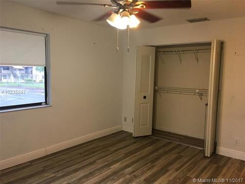 214 W Laurel Dr #1305, Margate, FL 33063 photo 24