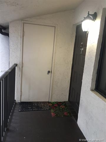 214 W Laurel Dr #1305, Margate, FL 33063 photo 18