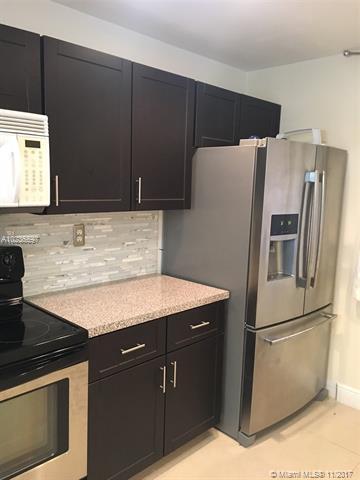 214 W Laurel Dr #1305, Margate, FL 33063 photo 19
