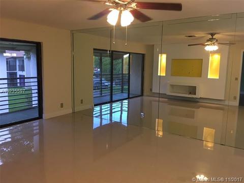 214 W Laurel Dr #1305, Margate, FL 33063 photo 20