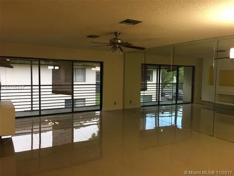 214 W Laurel Dr #1305, Margate, FL 33063 photo 25