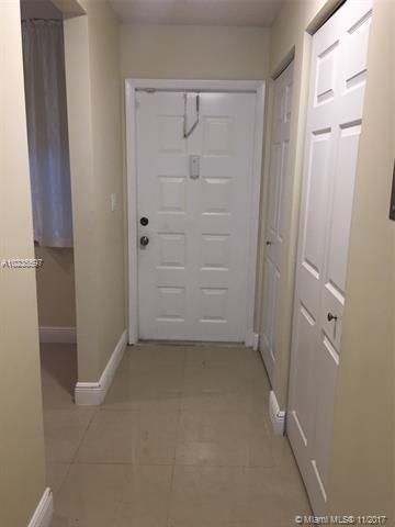 214 W Laurel Dr #1305, Margate, FL 33063 photo 3
