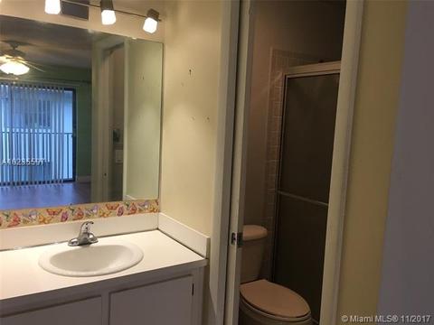 214 W Laurel Dr #1305, Margate, FL 33063 photo 9