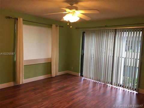 214 W Laurel Dr #1305, Margate, FL 33063 photo 8