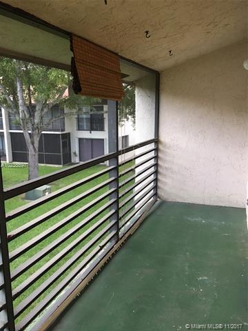 214 W Laurel Dr #1305, Margate, FL 33063 photo 26