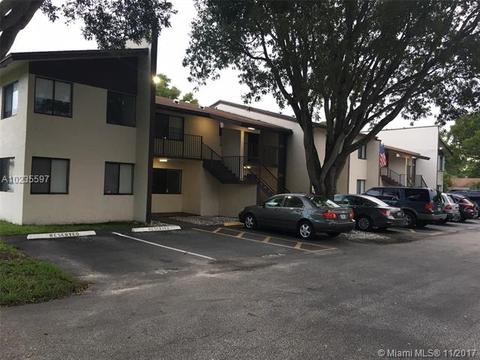 214 W Laurel Dr #1305, Margate, FL 33063 photo 2