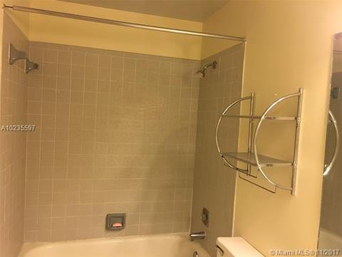 214 W Laurel Dr #1305, Margate, FL 33063 photo 22