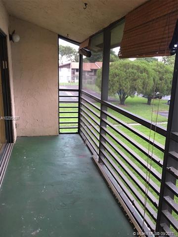 214 W Laurel Dr #1305, Margate, FL 33063 photo 27
