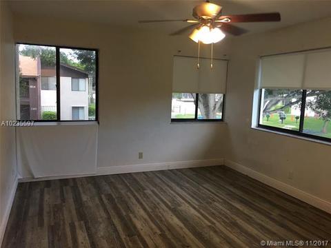 214 W Laurel Dr #1305, Margate, FL 33063 photo 11