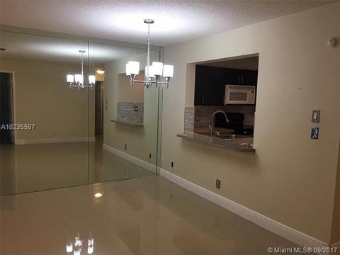 214 W Laurel Dr #1305, Margate, FL 33063 photo 6