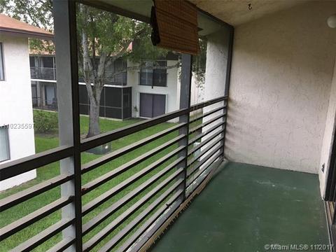 214 W Laurel Dr #1305, Margate, FL 33063 photo 14