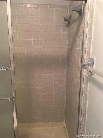 214 W Laurel Dr #1305, Margate, FL 33063 photo 23