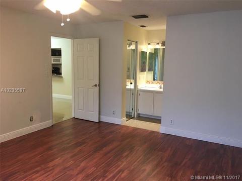 214 W Laurel Dr #1305, Margate, FL 33063 photo 21