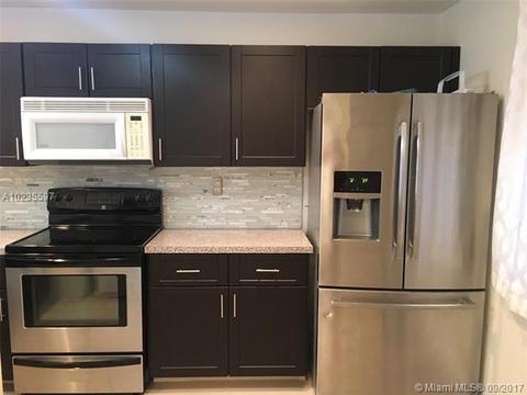 214 W Laurel Dr #1305, Margate, FL 33063 photo 7