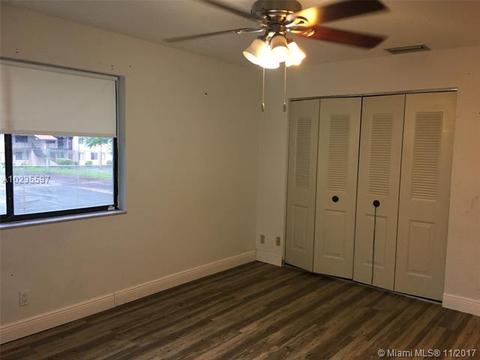 214 W Laurel Dr #1305, Margate, FL 33063 photo 13