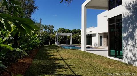 6450 SW 112 St, Pinecrest, FL 33156 photo 26