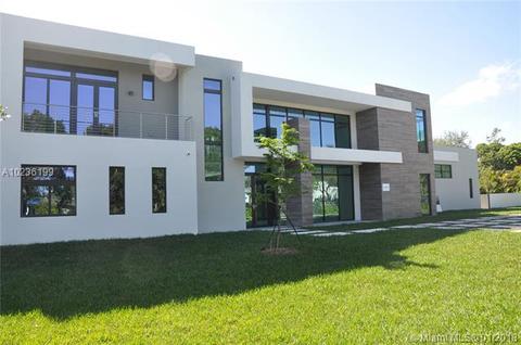 6450 SW 112 St, Pinecrest, FL 33156 photo 3