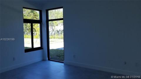 6450 SW 112 St, Pinecrest, FL 33156 photo 23