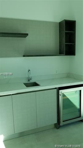6450 SW 112 St, Pinecrest, FL 33156 photo 21