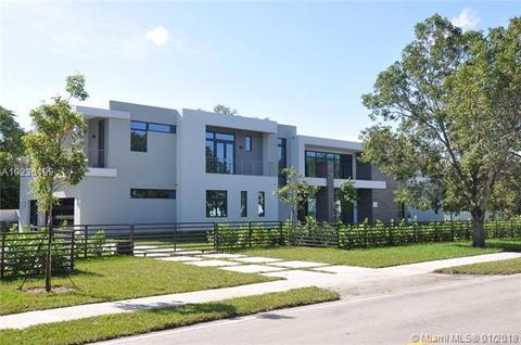 6450 SW 112 St, Pinecrest, FL 33156 photo 5