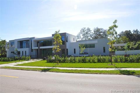 6450 SW 112 St, Pinecrest, FL 33156 photo 1