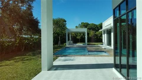 6450 SW 112 St, Pinecrest, FL 33156 photo 25