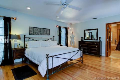 6820 SW 129 Ter, Pinecrest, FL 33156 photo 8