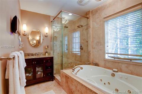 6820 SW 129 Ter, Pinecrest, FL 33156 photo 9