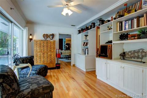 6820 SW 129 Ter, Pinecrest, FL 33156 photo 11